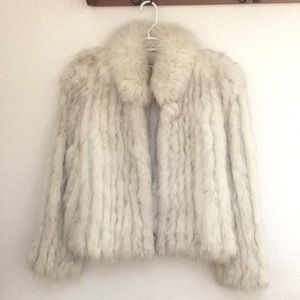 Switzer’s SAGA FOX